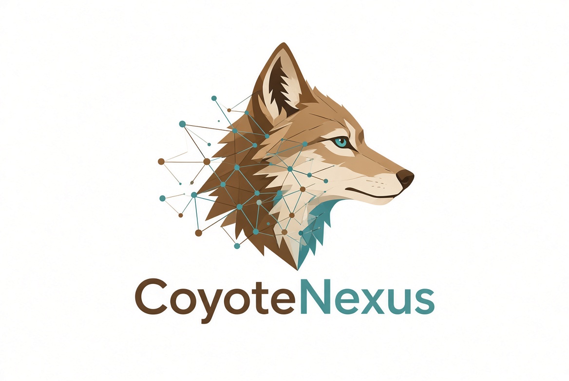 Coyote Nexus